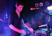 Exploring Electronic Music in Anime: From Samurai Champloo to Porter Robinson