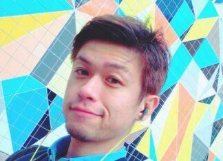 Goose House Ex-Vocalist d-iZE Interested to Held a Concert in Jakarta