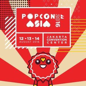 popcon-300x300