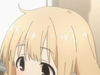 Bandai and Dwango are Mentioned in Panama Papers