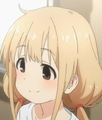 Bandai and Dwango are Mentioned in Panama Papers