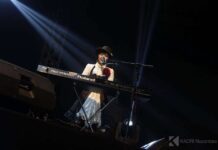 Feel the Lively Atmosphere in Daisuki Japan! Wonder Pop Matsuri Malang