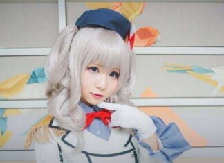 BIJAC no Tanjoiwai 9: Interview with Shiraga Yanko