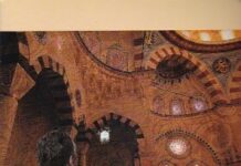 Book Review: Islam di Mata Orang Jepang