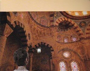 Book Review: Islam di Mata Orang Jepang