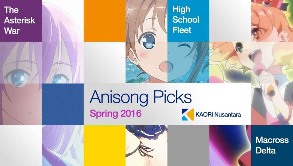 kaori-anisong-favourite-titlecard-2016-english-1021x580