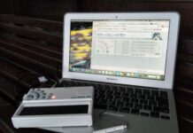 Pocket Miku (NSX-39) Review: A great Miku synthesiser with many possibilities