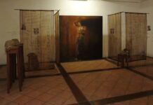 Opinion: Kitab Visual Ianfu and Reflections on World Ianfu Day