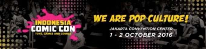 Indonesia-Comic-Con-681x162