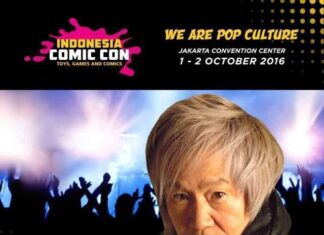 Akira Kushida Interview: Male Singers Today has Cuter Voice