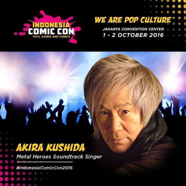 akira-kushida-640x640