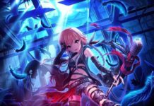 Akira Kushida & Karasuyasabou to Attend Indonesia Comic Con