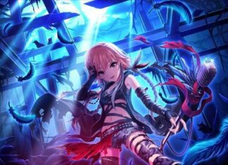 Akira Kushida & Karasuyasabou to Attend Indonesia Comic Con