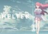 Five Western Music Videos Made by Japanese Animation Studios