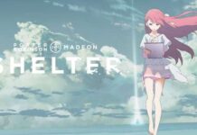 Five Western Music Videos Made by Japanese Animation Studios