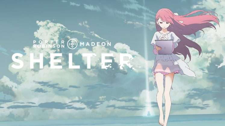 shelter-747x420