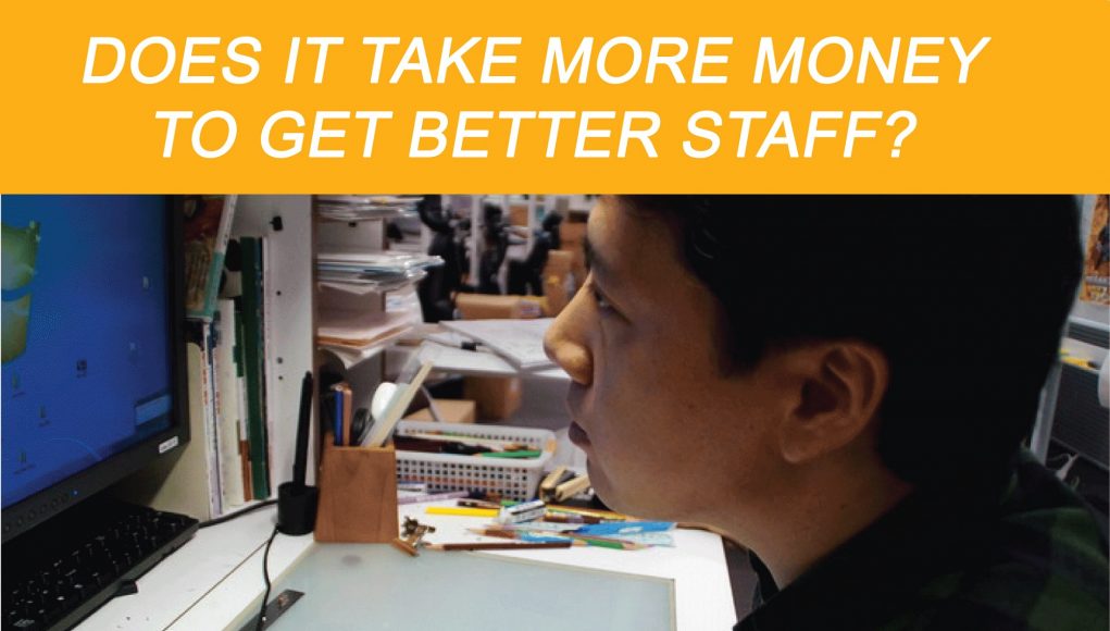 Anime-Production-Staff-Money-1021x580