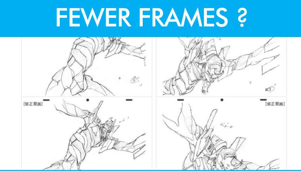 FRAME-1-copy-1021x580