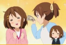 Debunking the Anime Production Myths – Part 1: Introduction