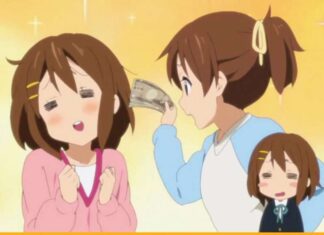 Debunking the Anime Production Myths – Part 1: Introduction