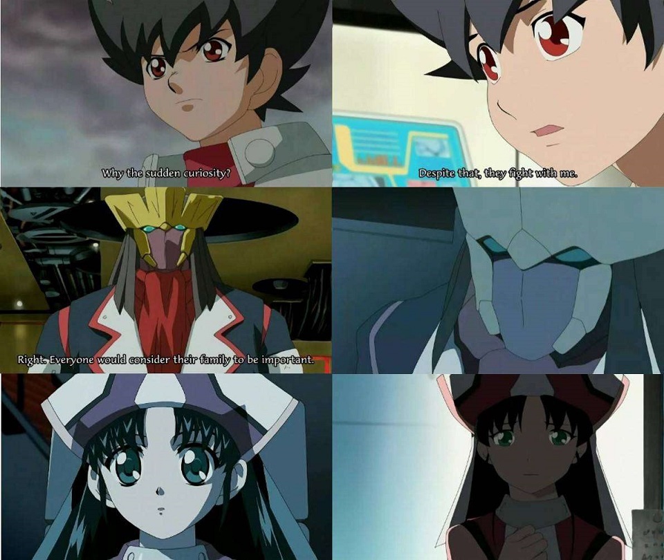 Debunking Anime Production Myths Part 6: Staff and Conclusion