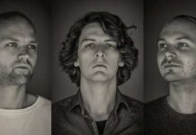 Exploring Electronic Music in Anime – Part 2: Raves and Remixes