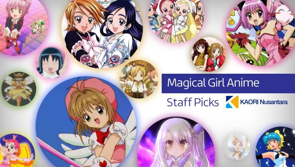 anime-mahou-shoujo-cover-iat-1021x580