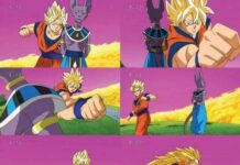 Debunking Anime Production Myths: Part 5 – Planning and Management