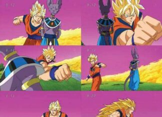 Debunking Anime Production Myths: Part 5 – Planning and Management