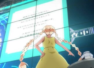 Publishing a “Ban” on Anime, Fake Facebook Account Reported by Ministry of Education and Culture