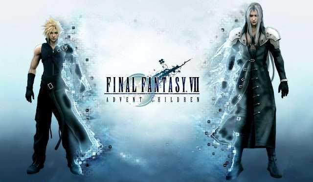 final-fantasy-640x373