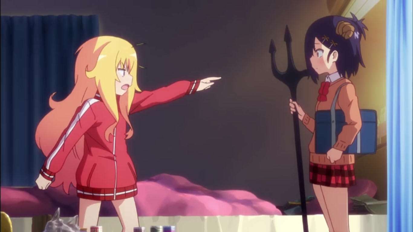 kaori-gabriel-dropout-e01-03