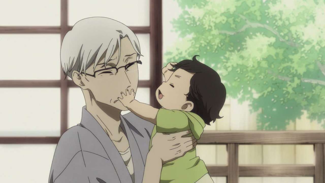 kaori-showa-genroku-rakugo-shinjuu-s2-e01-01