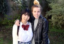 Japan’s Child Abuse Is Wrong, But BBC Reveals Western Disregards On Japanese Moral Standards