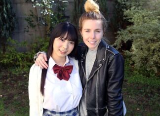 Japan’s Child Abuse Is Wrong, But BBC Reveals Western Disregards On Japanese Moral Standards