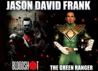 Indonesia Comic Con 2017 is Back Again, Promising a Weekend of Fun for Fans of all Ages!