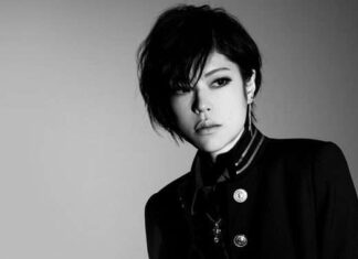 Nano to Have Solo Concert in Indonesia