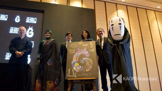 studio-ghibli-3-681x383