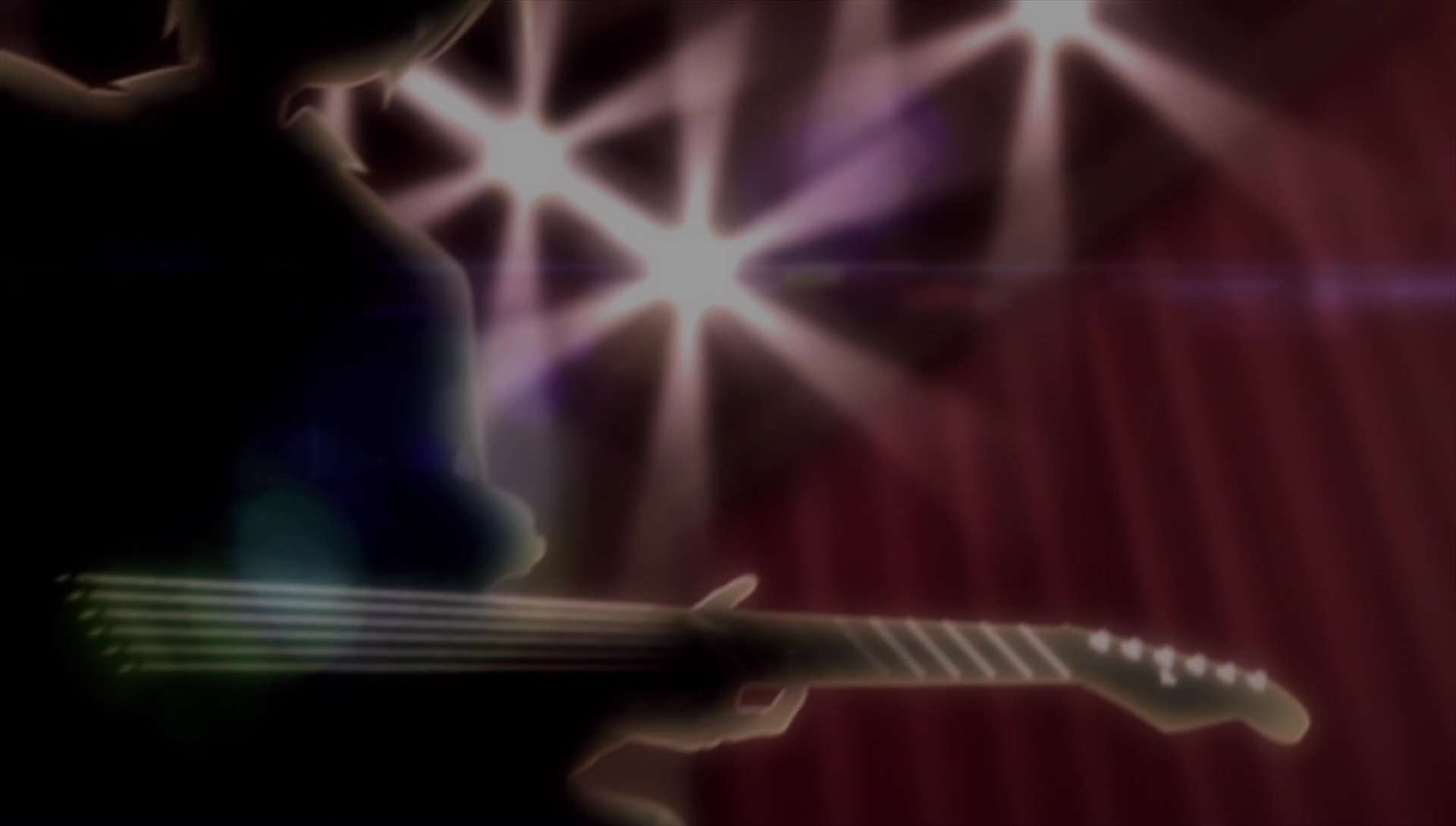 Fukumenkei Noise Panduan (5)