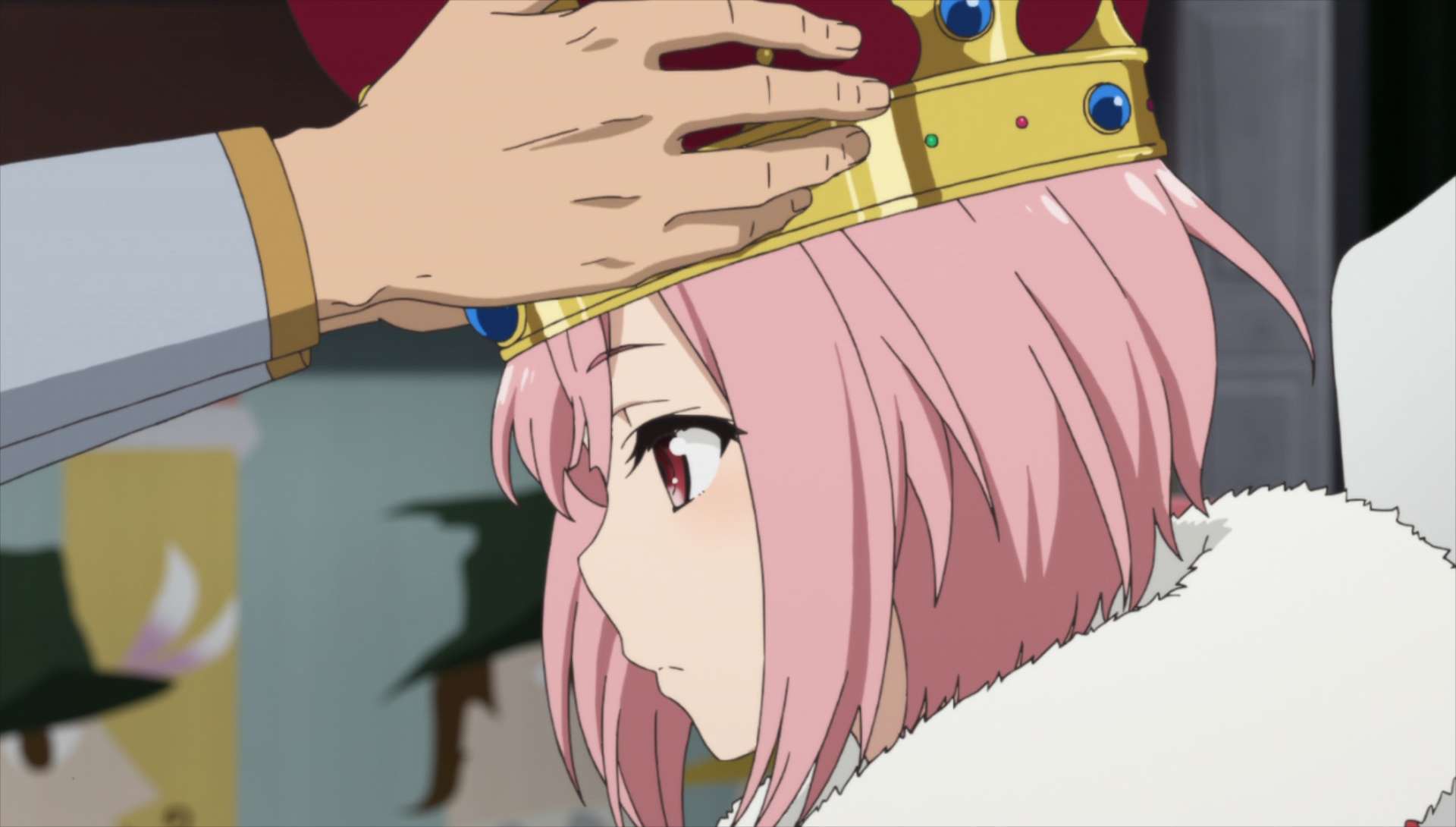 Sakura Quest Panduan (4)