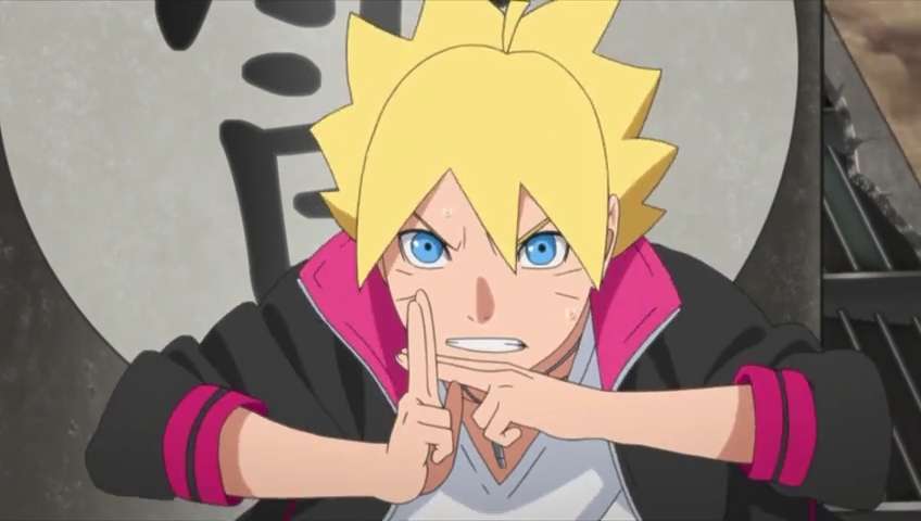boruto_naruto_next-gen_F