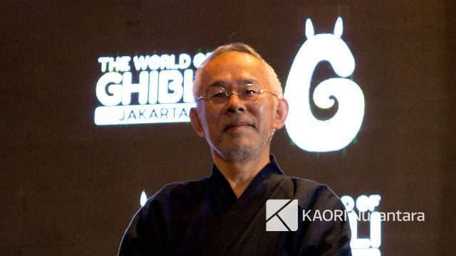 kaori-studio-ghibli-toshio-suzuki-640x360