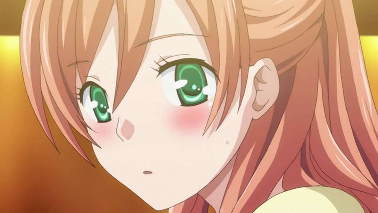 soryou-to-majiwaru-3