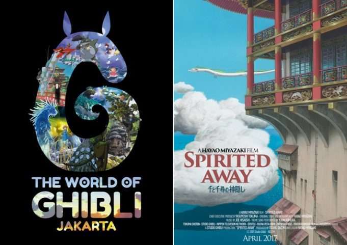 studio-ghibli-681x481