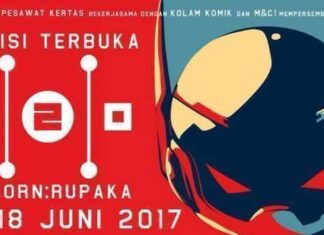 H2O:Reborn Series to be Adapted as a Stage Play