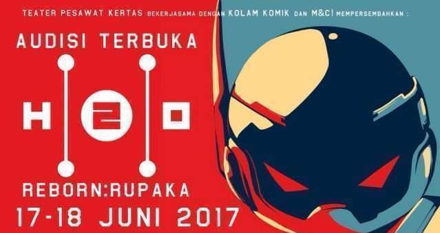 18664470_1981142475505778_1211926446777180591_n-640x6401