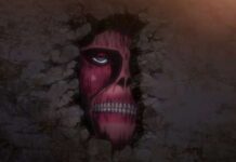 Opinion: 12 (Episodes of) Titan and the Animator Crisis in Anime Industry