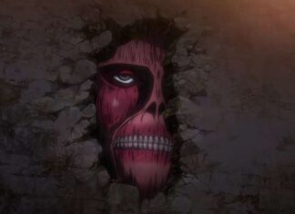 Opinion: 12 (Episodes of) Titan and the Animator Crisis in Anime Industry