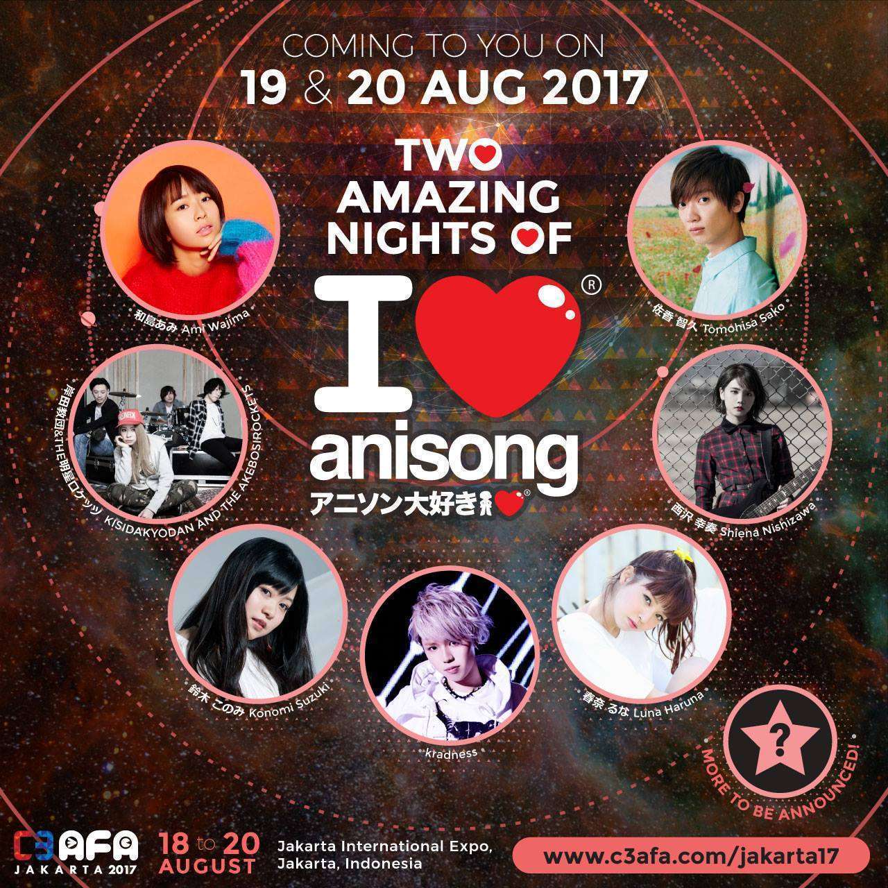 c3_afa_indonesia_2017_i_love_anisong