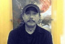 “Goofy” Voice Actor Herman Wijaya Has Passed Away